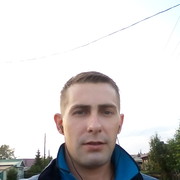 ���������� ������� ������, ���� ������� ������, 35 ���, ������������ ��� ������, ����� � ���������, c�������� ���������