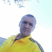  ,  RUSLAN, 43
