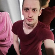  Bohnice,   Vadik, 34 ,   ,   , c 