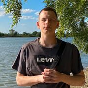 ���������� ���������, ���� ����� ����, 24 ����, ������������ 