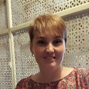 ���������� ���������, ���� ������� ����, 53 ����, ������������ ��� ������, ����� � ���������, c�������� ���������