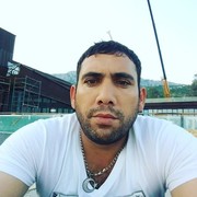 ���������� ����, ���� ������� �������, 41 ���, ������������ 