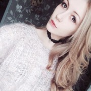  -,   , 30 ,  