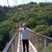  ,   Albert, 59 ,   ,   