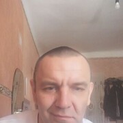 ���������� ���������, ���� ������� ����, 51 ���, ������������ ��� ������, ����� � ���������, c�������� ���������