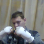 ���������� �������, ���� ������� �������, 36 ���, ������������ ��� ������