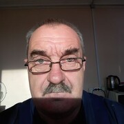  ,   , 59 ,   ,   