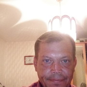  ,   , 45 ,     , c 