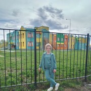  ,   , 53 ,   ,   