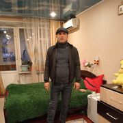 ���������� ������, ���� ������� ������, 37 ���, ������������ ��� ������, ����� � ���������