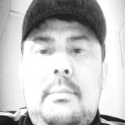  ,   Dauren, 44 ,   ,   , c 