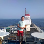  ,   , 39 ,   ,   , c 