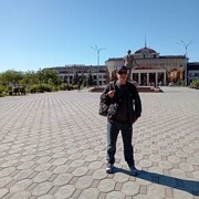  ,   , 50 ,   c 