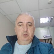 ���������� �������, ���� ������� Chabuka, 47 ���, ������������ ��� ������, ����� � ���������