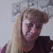   ,   Natalya, 53 ,   c 