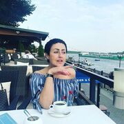  ,   Elena, 44 ,   ,   