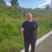 ���������� �����, ���� ������� ����, 52 ����, ������������ ��� ������, ���������