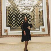  ,   Samama, 36 ,   , 