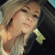 ���������� ������-��-����, ���� ������� ����, 38 ���, ������������ ��� c�������� ���������