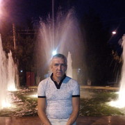  ,   , 52 ,   ,   , c 