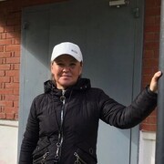  ,   , 47 ,     , c 