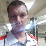  ,   Alexandr, 39 ,   ,   , c 