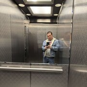  ,   , 37 ,   ,   , 