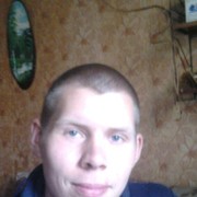  ,   , 31 ,   ,   , c 
