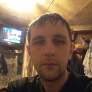  ,   , 38 ,   , 
