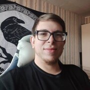 ���������� ��������, ���� ������� ������, 31 ���, ������������ ��� ������, ����� � ���������