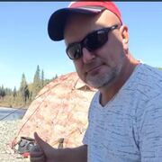 ���������� �����, ���� ������� �������, 49 ���, ������������ ��� ������, ����� � ���������, c�������� ���������, ���������