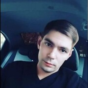  ,  , 29