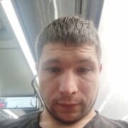  ,   , 28 ,     , 