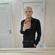 ���������� ������������, ���� ������� Viktor, 33 ����, ������������ ��� ������, ����� � ���������