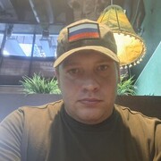 ���������� ���������, ���� ������� ��������, 37 ���, ������������ ��� ������, ����� � ���������