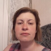  ,   , 45 ,   c 