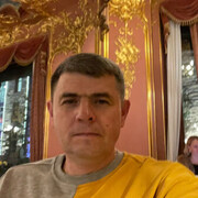  ,   , 51 ,   ,   , c 