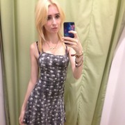  ,   , 26 ,   ,   , c , 