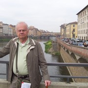  ,   , 75 ,  