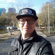 ���������� ������, ���� ������� ����, 53 ����, ������������ ��� c�������� ���������