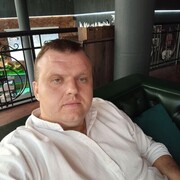  ,   Ivan, 33 ,   ,   , c , 