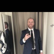 ���������� �����-���������, ���� ������� �����, 39 ���, ������������ ��� ������, ����� � ���������