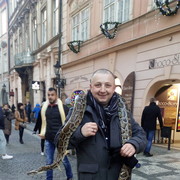  ,   Mykola, 42 ,   ,   , c , 