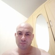 ���������� ����� �������, ���� ������� ���������, 31 ���, ������������ ��� ������, ����� � ���������