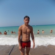  ,   , 31 ,   ,   , c 