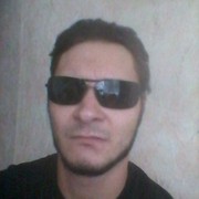  -,   , 35 ,   ,   , c 