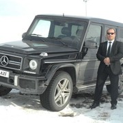 ���������� �������, ���� ������� Tamazi, 41 ���, ������������ ��� ������, ����� � ���������, c�������� ���������