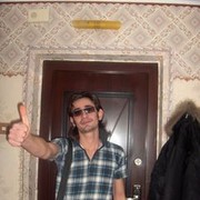  ,   Andrey, 38 ,     , c 