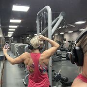 ���������� ��������, ���� ������� ��������, 42 ����, ������������ ��� ����� � ���������, c�������� ���������