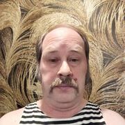  ,   , 64 ,   ,   